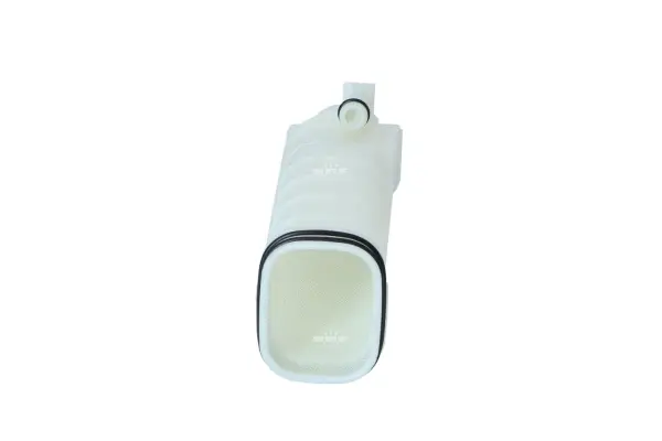 Expansion Tank, coolant
