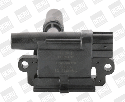 Ignition Coil