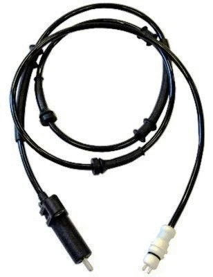 Sensor, wheel speed (WG1409765)