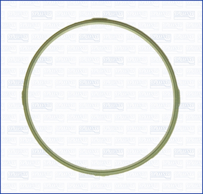 Gasket, intake manifold housing (WG1448137)