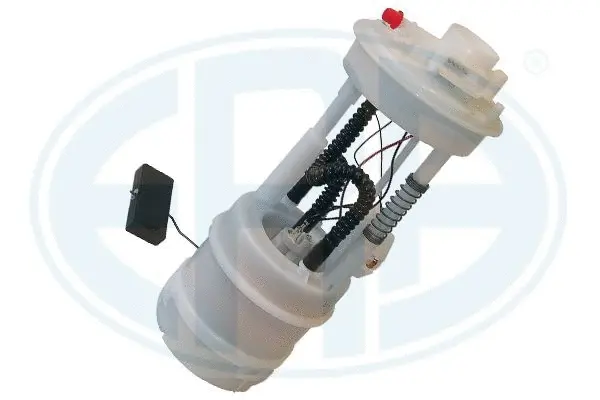 Fuel Feed Unit (WG1778368)