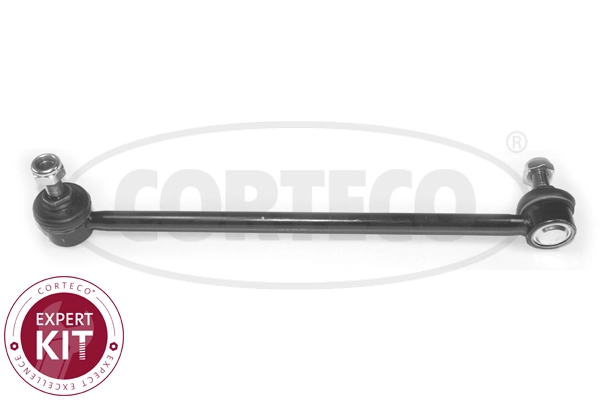 Link/Coupling Rod, stabiliser bar (WG2292292)