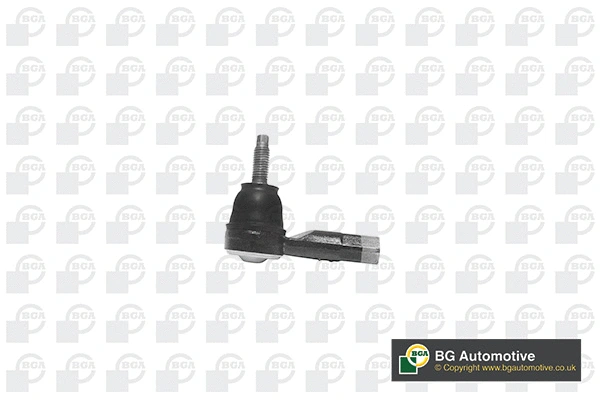 Tie Rod End (WG1996032)