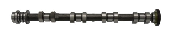 Camshaft (WG2136713)