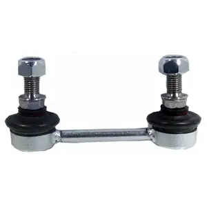 Link/Coupling Rod, stabiliser bar (WG2040674)