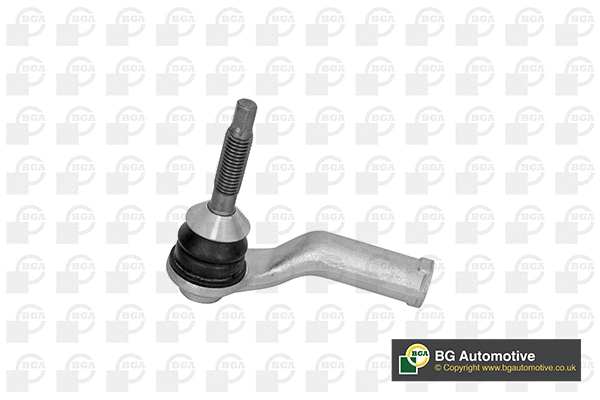 Tie Rod End (WG1995260)