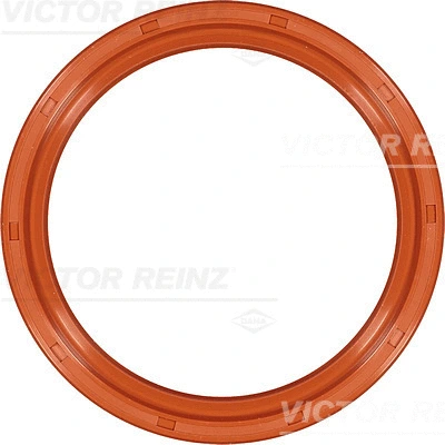 Shaft Seal, crankshaft (WG1249944)