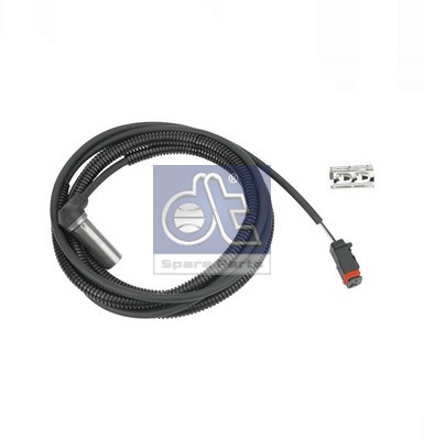Sensor, wheel speed (WG2307563)