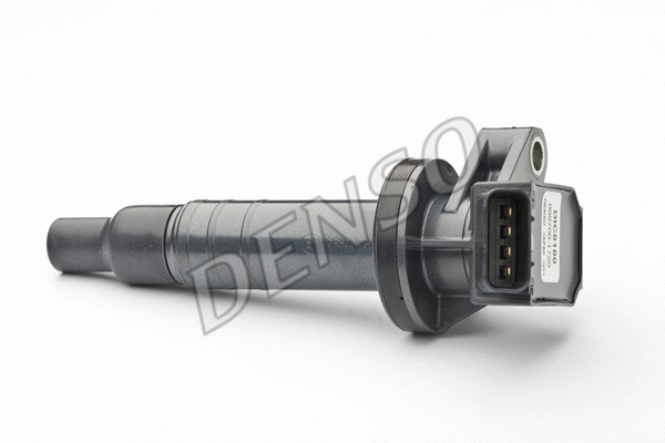 Ignition Coil (WG1028885)