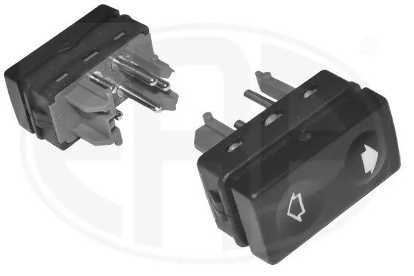 Switch, window regulator (WG2016343)