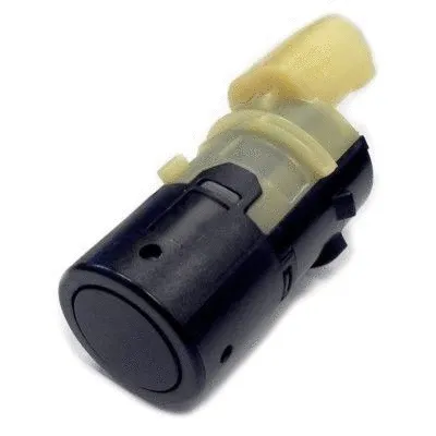 Sensor, parking distance control (WG1749853)