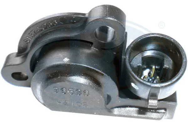 Sensor, throttle position (WG1493633)