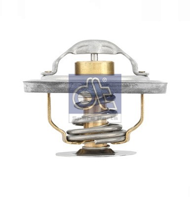 Thermostat, coolant (WG2319735)