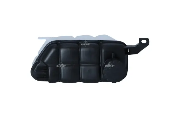 Expansion Tank, coolant (WG2161600)