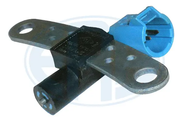 Sensor, crankshaft pulse (WG1493771)