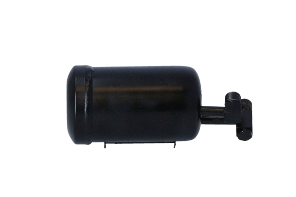 Dryer, air conditioning