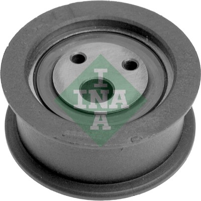 Tensioner Pulley, timing belt (WG1252496)