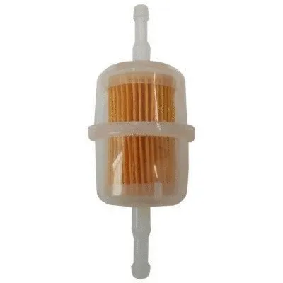 Fuel Filter (WG1747622)