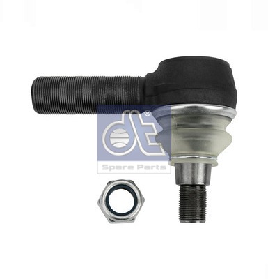 Tie Rod End (WG2323551)