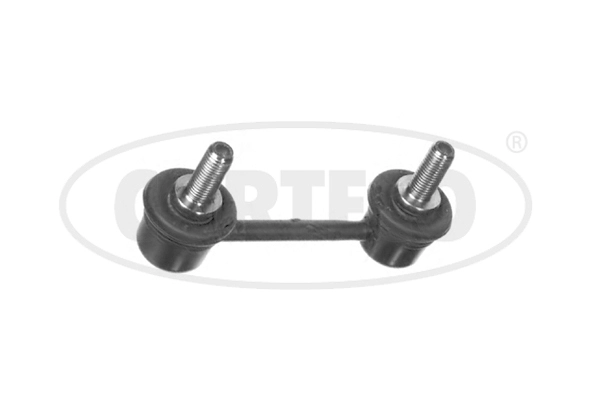 Link/Coupling Rod, stabiliser bar (WG2288577)