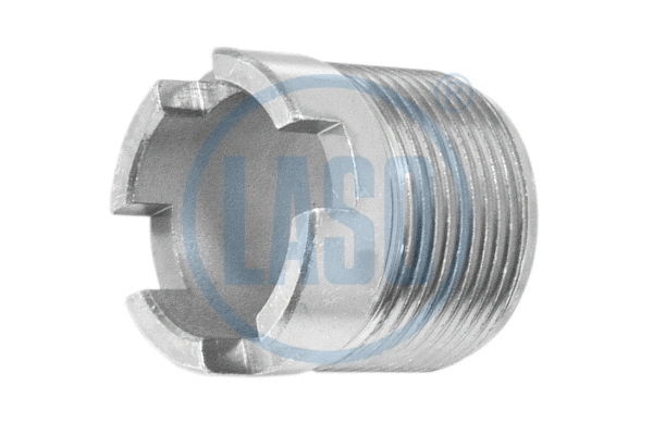 Tensioning Nut, injector holder (WG1990055)