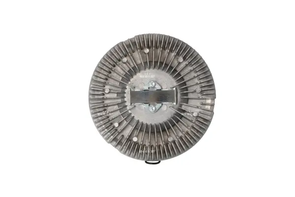 Clutch, radiator fan (WG1720808)