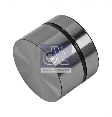 Tappet (WG2315401)