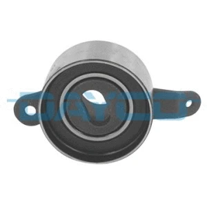 Tensioner Pulley, timing belt (WG2005633)