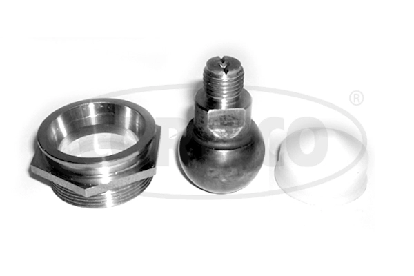 Ball Joint (WG2288274)