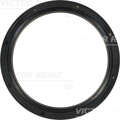 Shaft Seal, crankshaft (WG1249919)