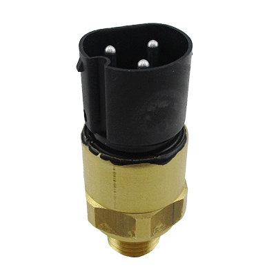 Temperature Switch, radiator fan (WG2042643)