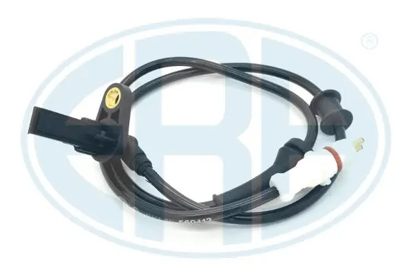 Sensor, wheel speed (WG1495846)