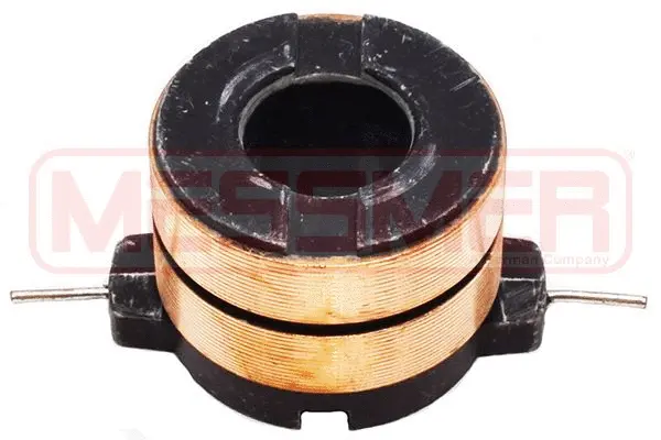 Slip Ring, alternator (WG2150907)