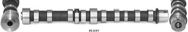 Camshaft (WG1483838)