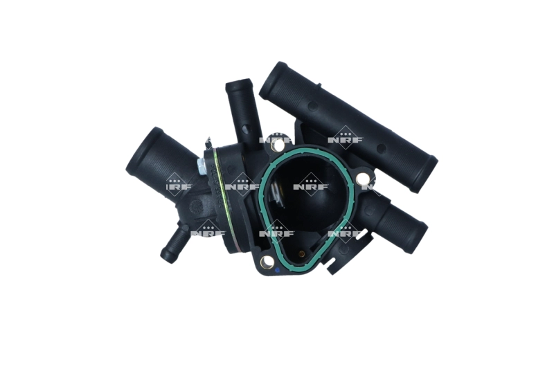 Thermostat, coolant (WG2261182)