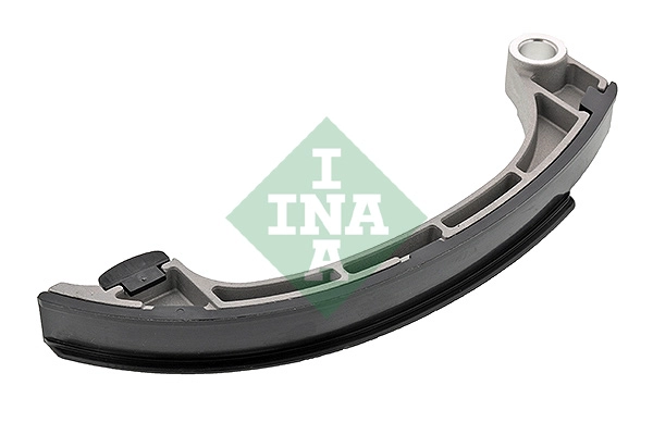 Tensioner Guide, timing chain (WG1966467)