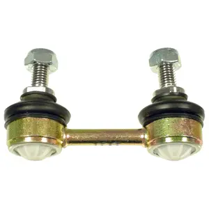 Link/Coupling Rod, stabiliser bar (WG2041015)