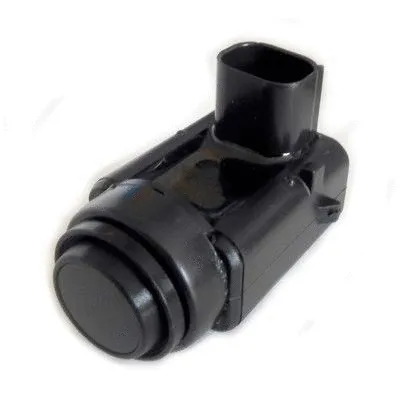 Sensor, parking distance control (WG1749859)