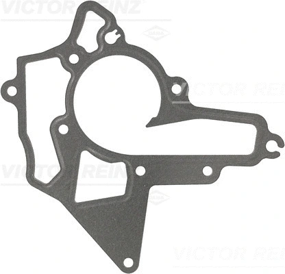 Gasket, water pump (WG1245999)