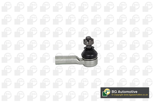 Tie Rod End (WG1995911)
