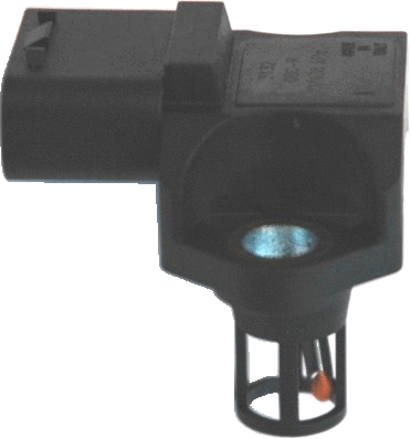 Sensor, intake manifold pressure (WG1407381)