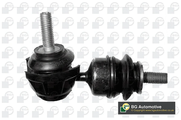 Link/Coupling Rod, stabiliser bar (WG1992565)