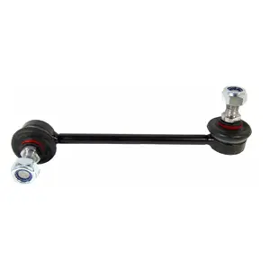 Link/Coupling Rod, stabiliser bar (WG2040514)