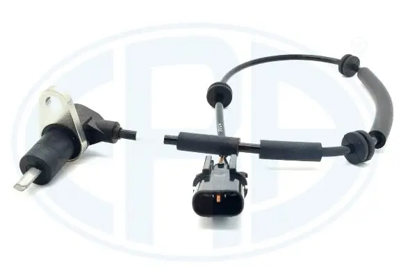 Sensor, wheel speed (WG1777960)