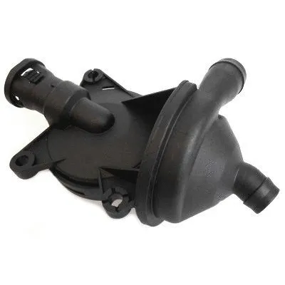 Oil Separator, crankcase ventilation (WG1749619)