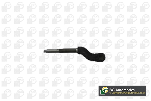 Link/Coupling Rod, stabiliser bar (WG1995478)