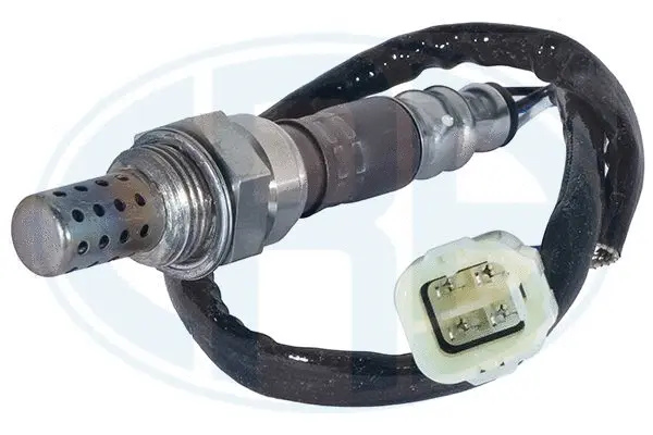 Lambda Sensor (WG2016007)