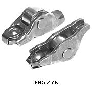 Rocker Arm, engine timing (WG1052110)