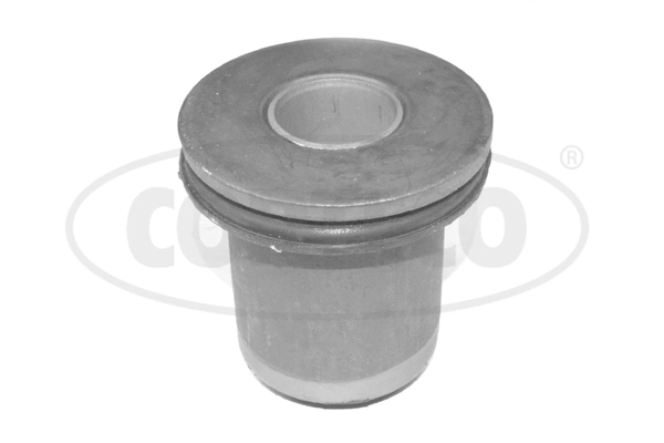 Mounting, control/trailing arm (WG2289712)