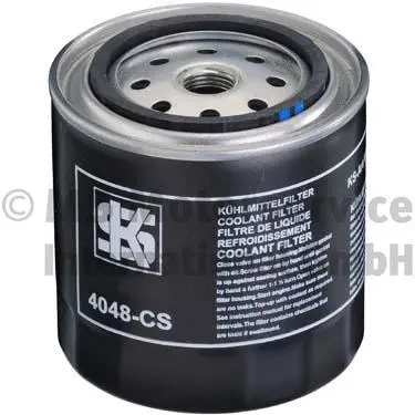 Coolant Filter (WG1018903)